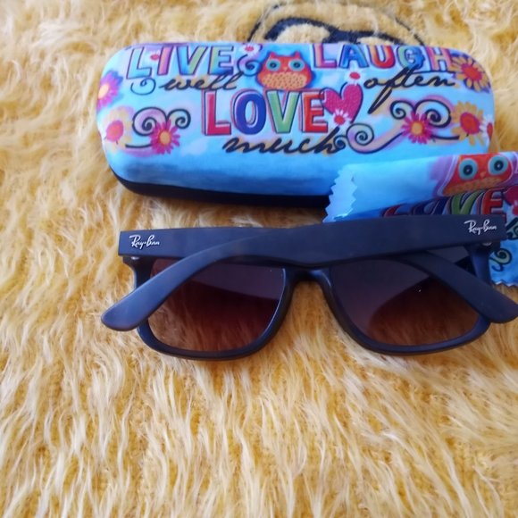 ? % Authentic Sunglasses ? for sale main image 2